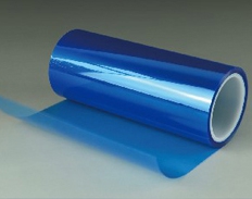 耐高温保护膜 耐高温保护膜