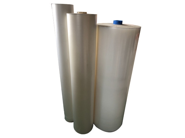 CPP保护膜 CPP保护膜