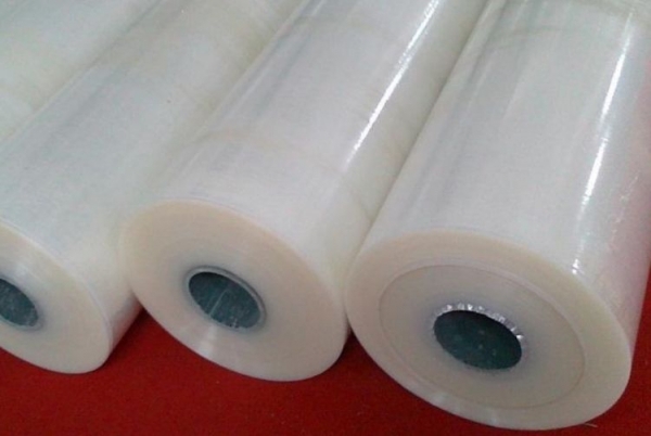 PE保护膜